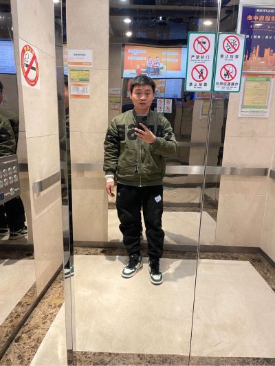 家电水电安装