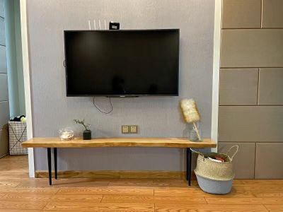 家具卫浴安装家具卫浴安装