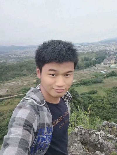 喜雕装饰设计旧房翻新