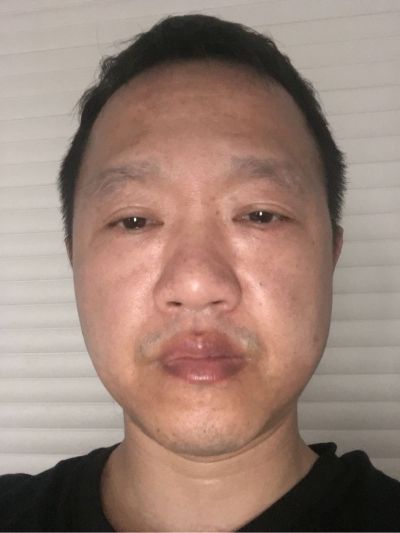 指纹锁净水器指紋鎖家具