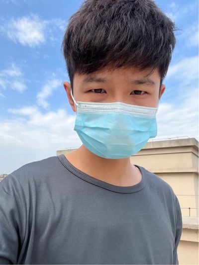 门窗安装维修