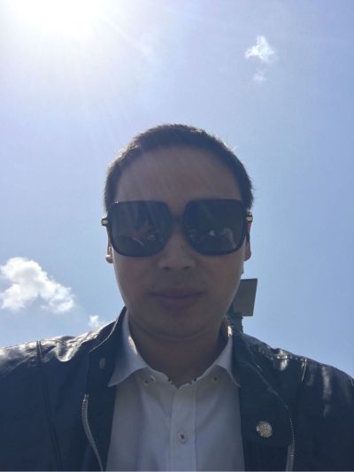 略懂略懂