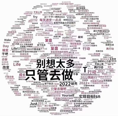 净水器家具