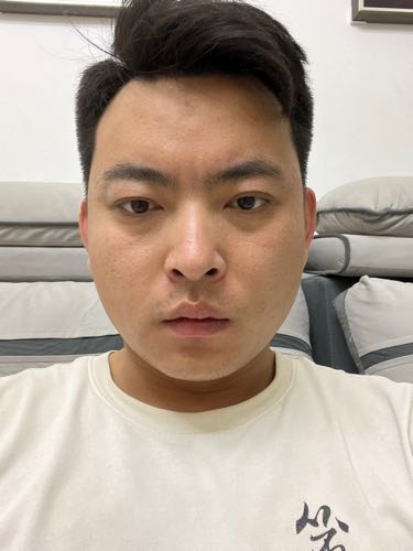售后