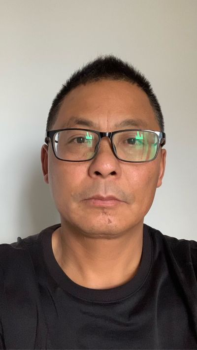 家政安装清洗