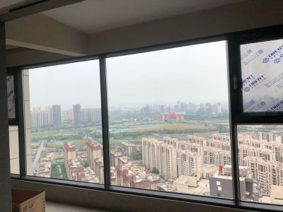 专业门窗
