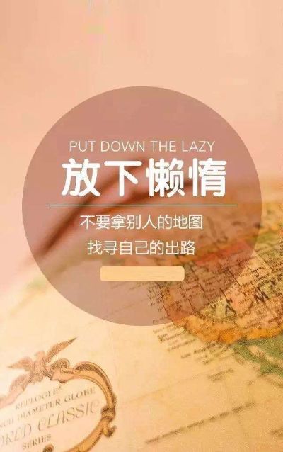 强弱电强弱电维修无