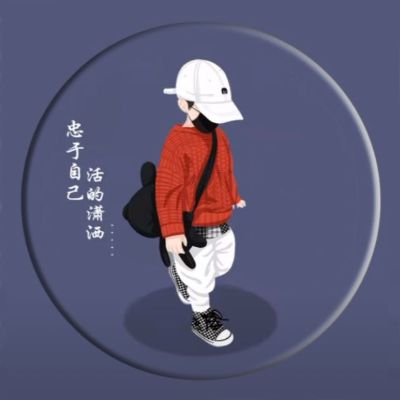 安装家电窗帘