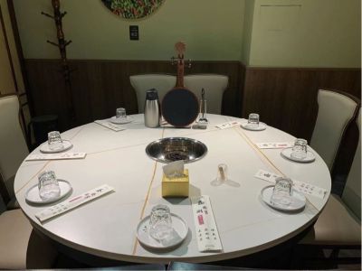 家具