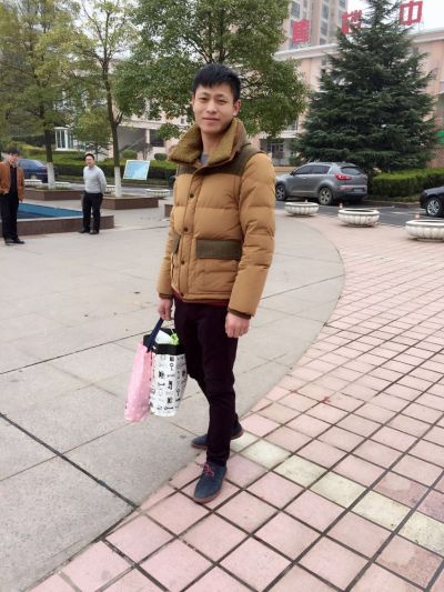 成品安装