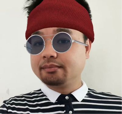 水电安装