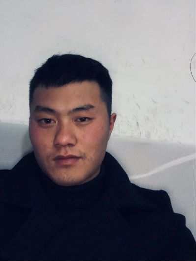 家电安装清洗