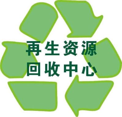 其他高价回收