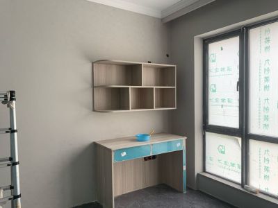 窗帘墙纸墙布