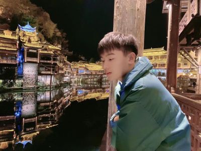塔吊