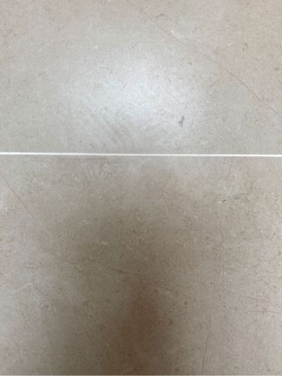 专业美缝彩砂