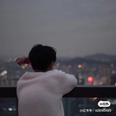 无