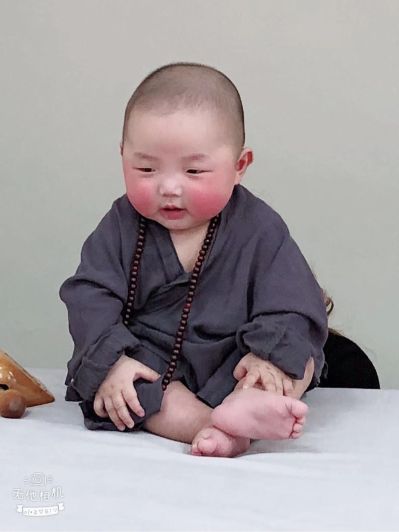 家具安装