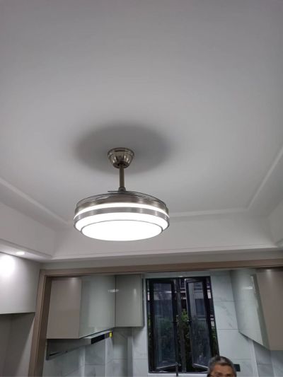 电器安装维修维修安装保洁