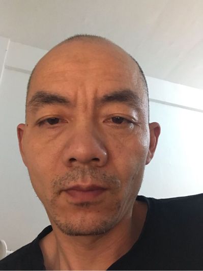 水电安装维修