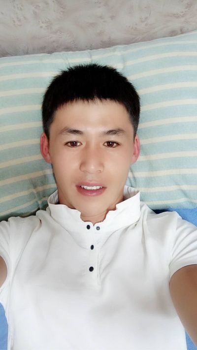 水电安装