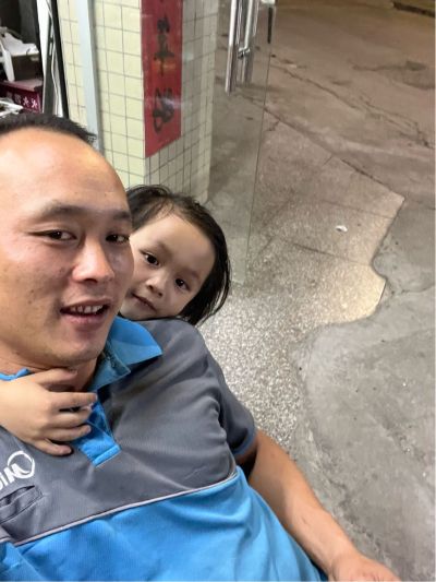 空调安装维修