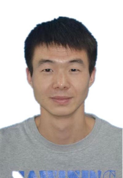 强弱电安装