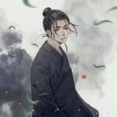 美缝