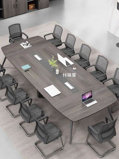 家具