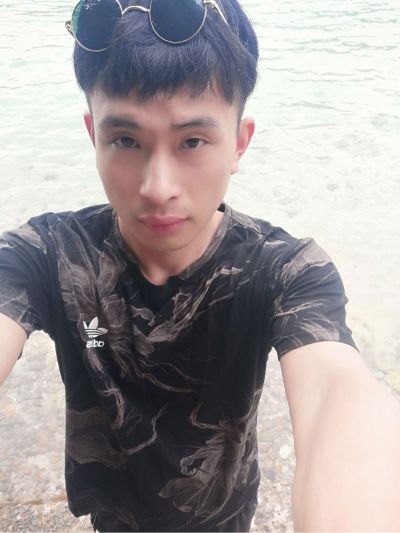水电装修技术