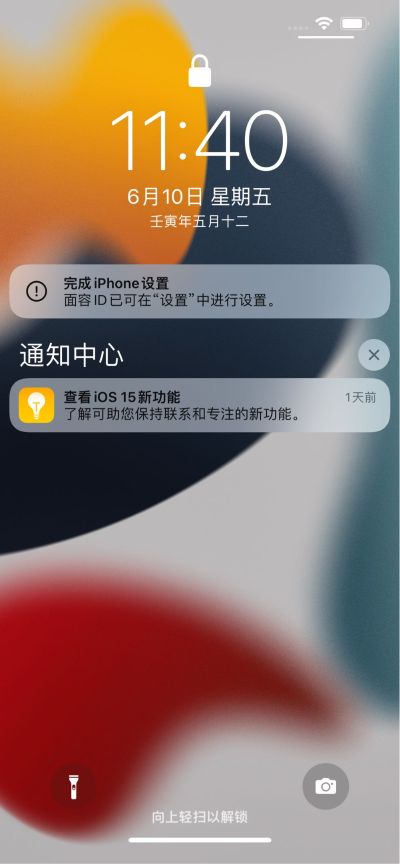 电工水电工