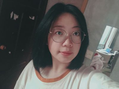 安装集成吊顶无