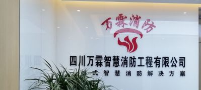 消防安装，改造，维修，出售各种消防报警设备，
智慧消防产品，无线报警设备