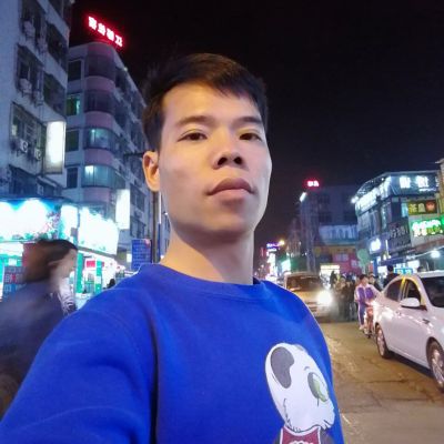 衣柜办公家具家具水电装修