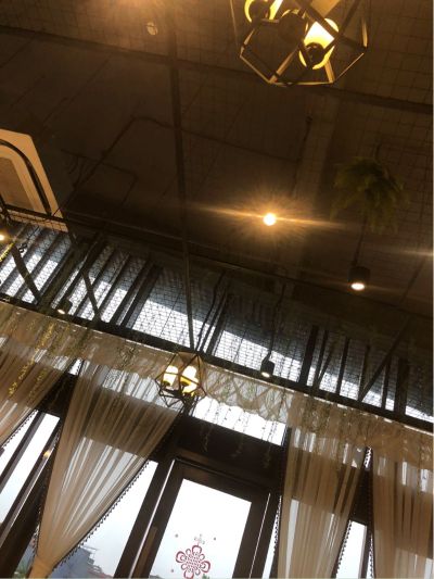 行行都可以