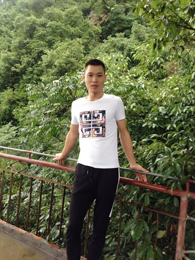 专业安装