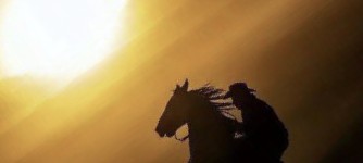 监控安防电脑维修组装智能停车系统网络安全