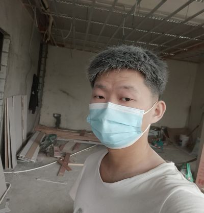 吊顶天花，隔墙