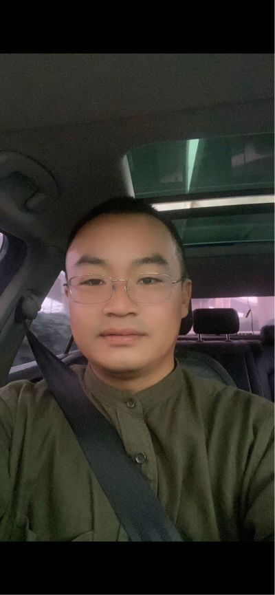 电工