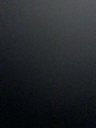 无