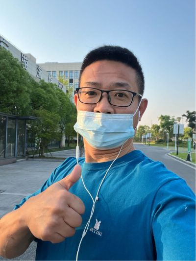 木门木饰卫浴家装安装服务