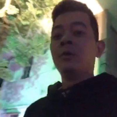 无