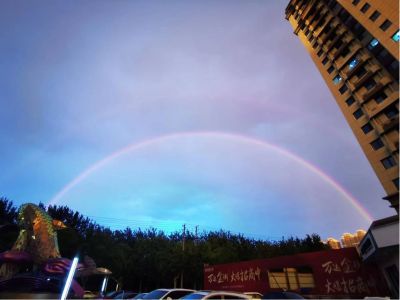 安装开关插座安装灯具安装