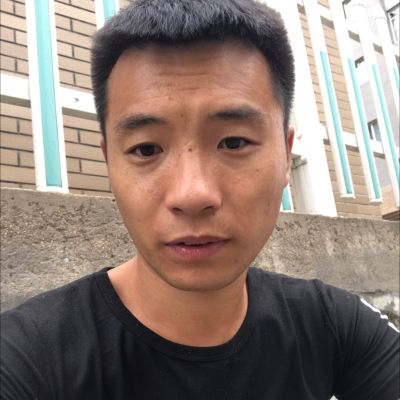 纱窗卫浴马桶卫浴马桶纱窗