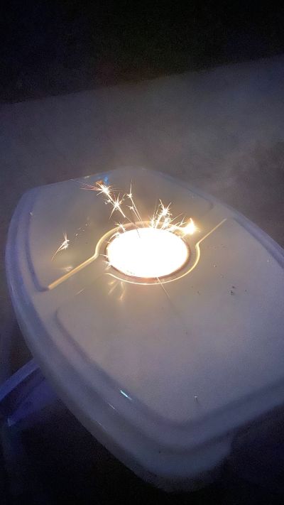 家电维修