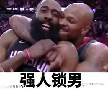 水电