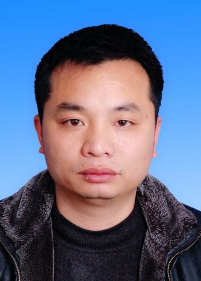 灯具风扇安装灯具安装灯具安装风扇灯安装