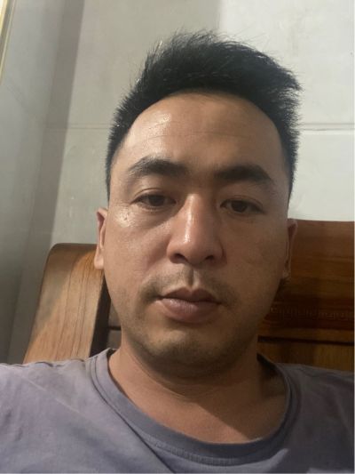 安装小刘