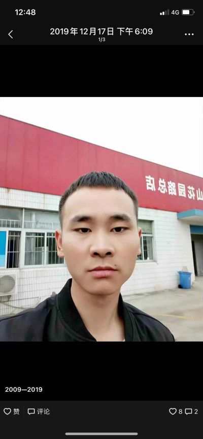 安装维修家具维修安装