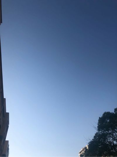 智能锁安装安装和维修安装维修电焊